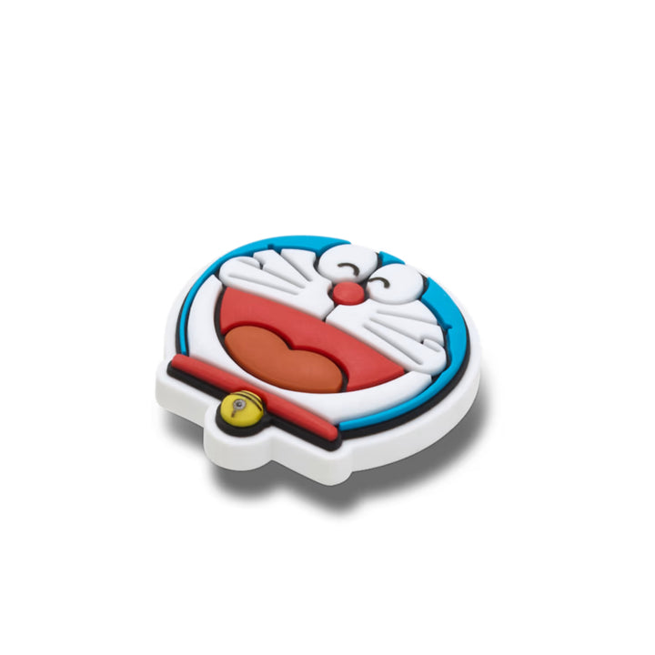 JIBBITZ™ DORAEMON 1
