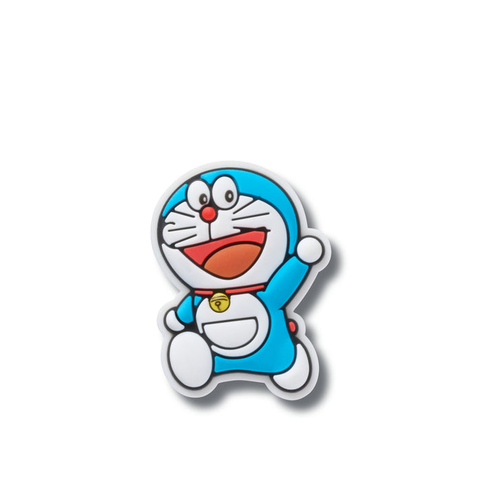 JIBBITZ™ DORAEMON 2