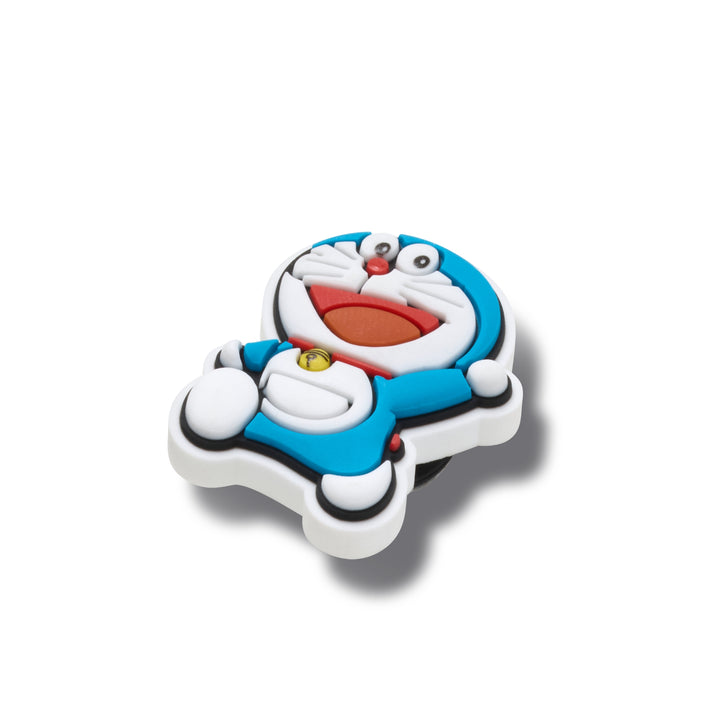 JIBBITZ™ DORAEMON 2