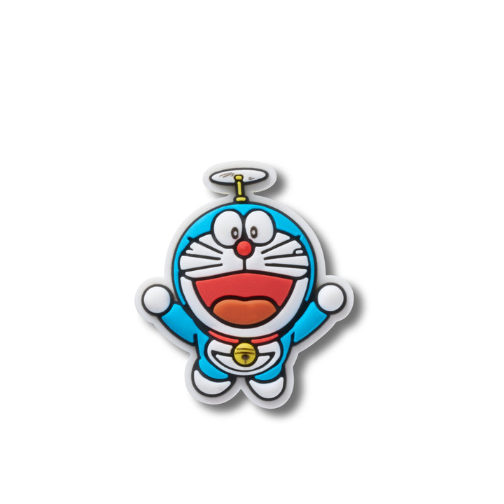 JIBBITZ™ DORAEMON 3
