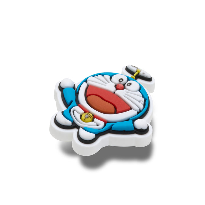 JIBBITZ™ DORAEMON 3
