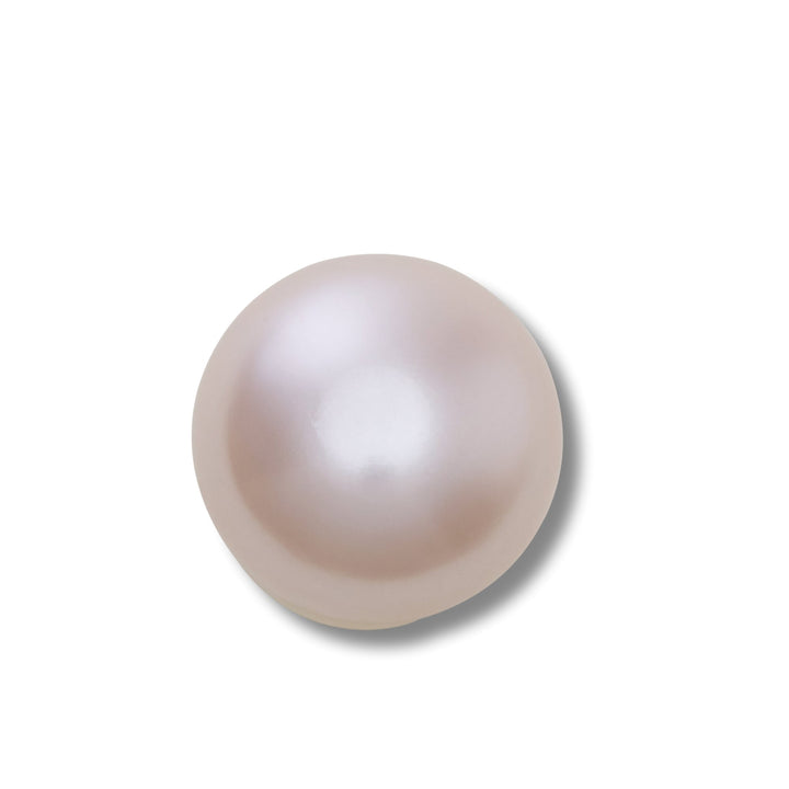 JIBBITZ™ PINK PEARL 1