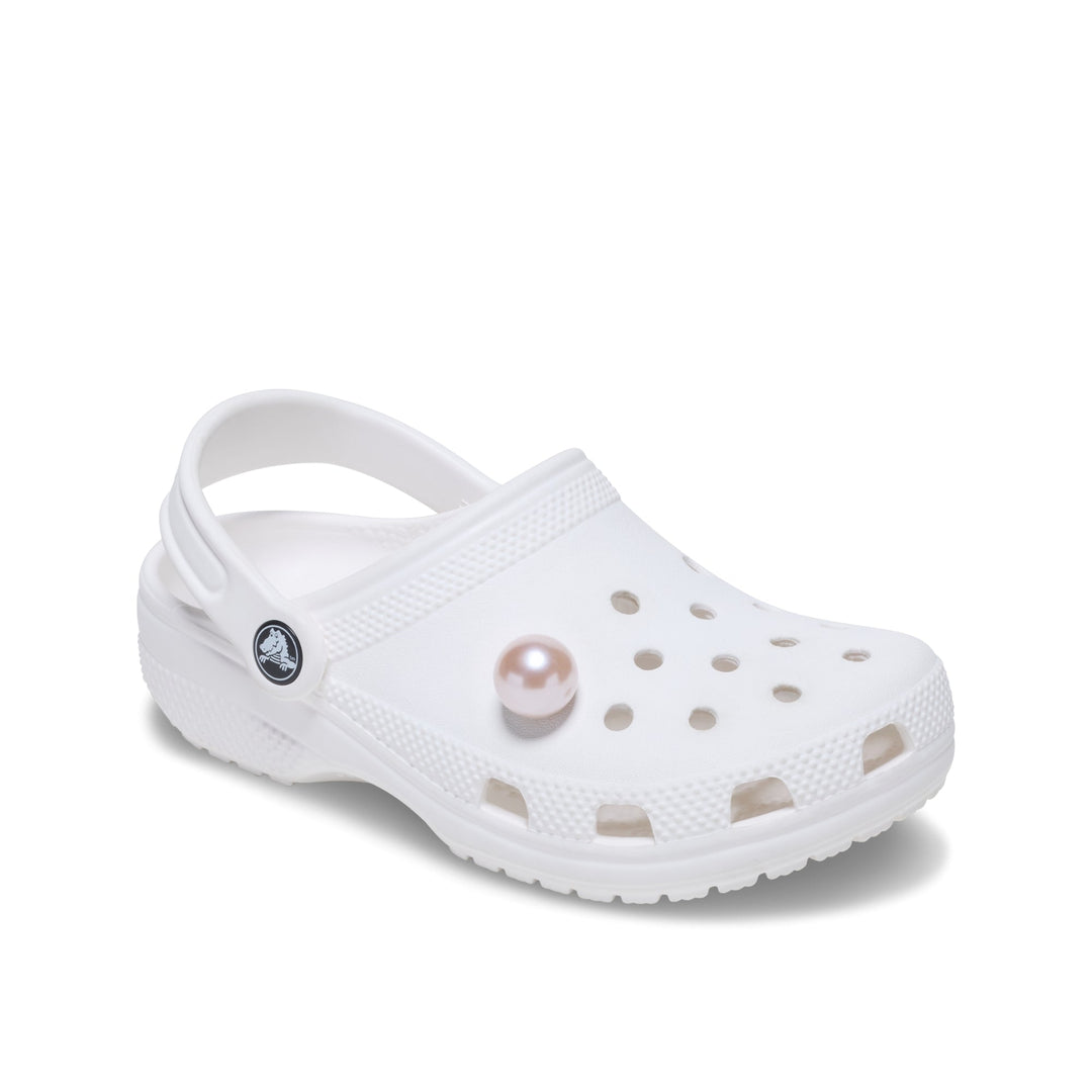 JIBBITZ™ PINK PEARL 1