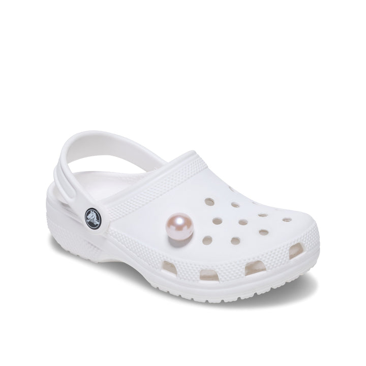 JIBBITZ™ PINK PEARL 1