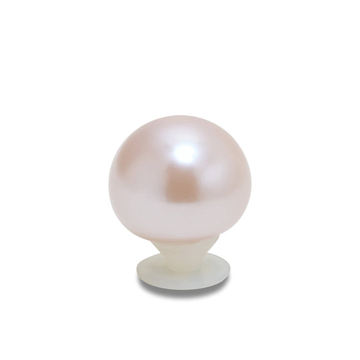JIBBITZ™ PINK PEARL 1
