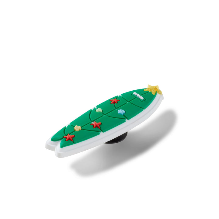 JIBBITZ™ HOLIDAY SURFBOARD