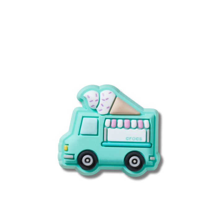 JIBBITZ™ ICE CREAM FOOD TRUCK