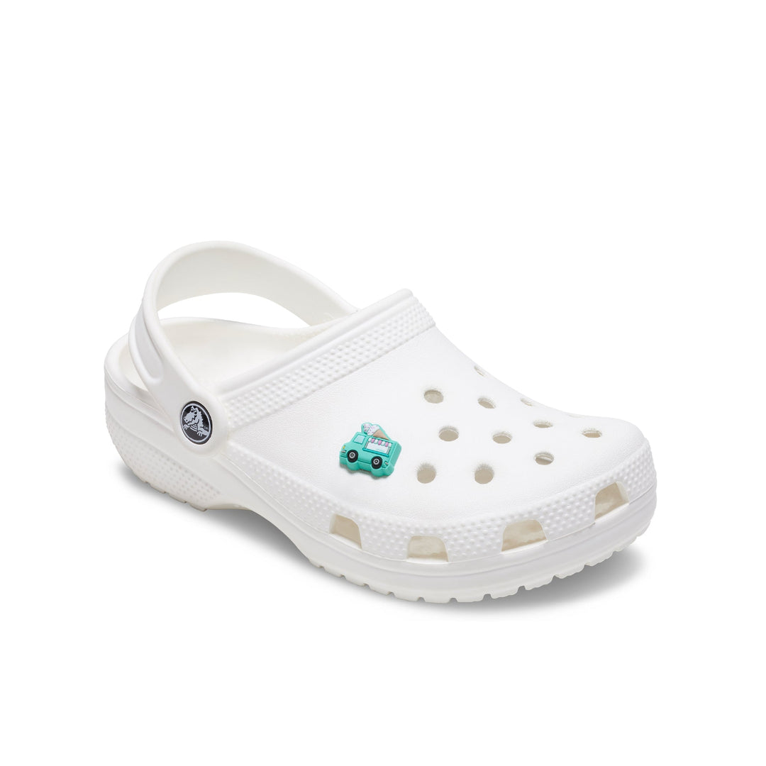 JIBBITZ™ ICE CREAM FOOD TRUCK