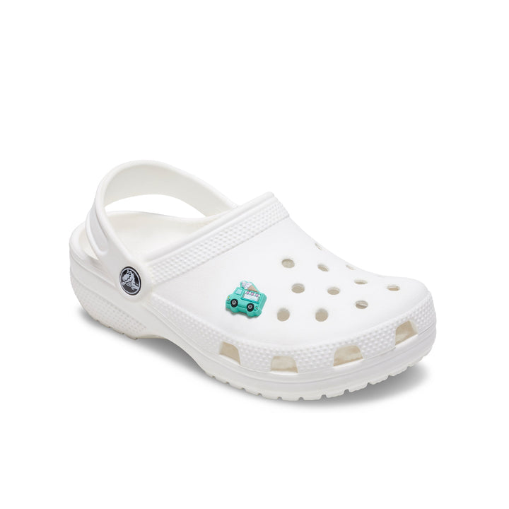 JIBBITZ™ ICE CREAM FOOD TRUCK