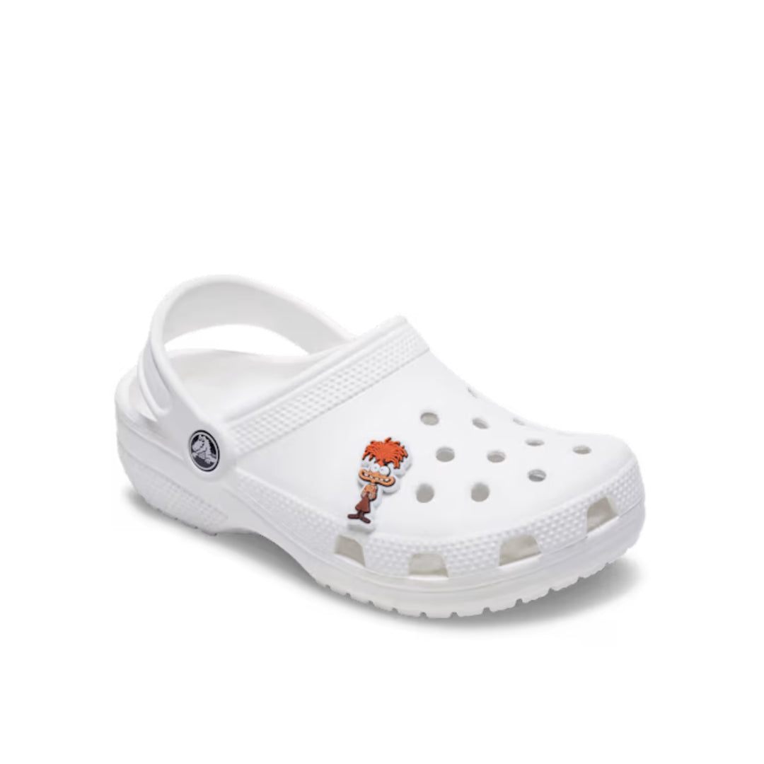 JIBBITZ™ PIXAR INSIDE OUT ANXIETY