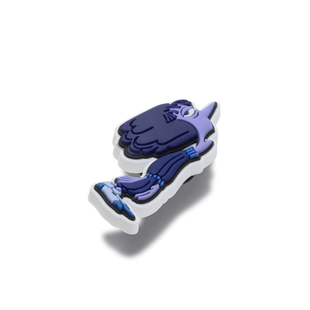 JIBBITZ™ PIXAR INSIDE OUT ENNUI