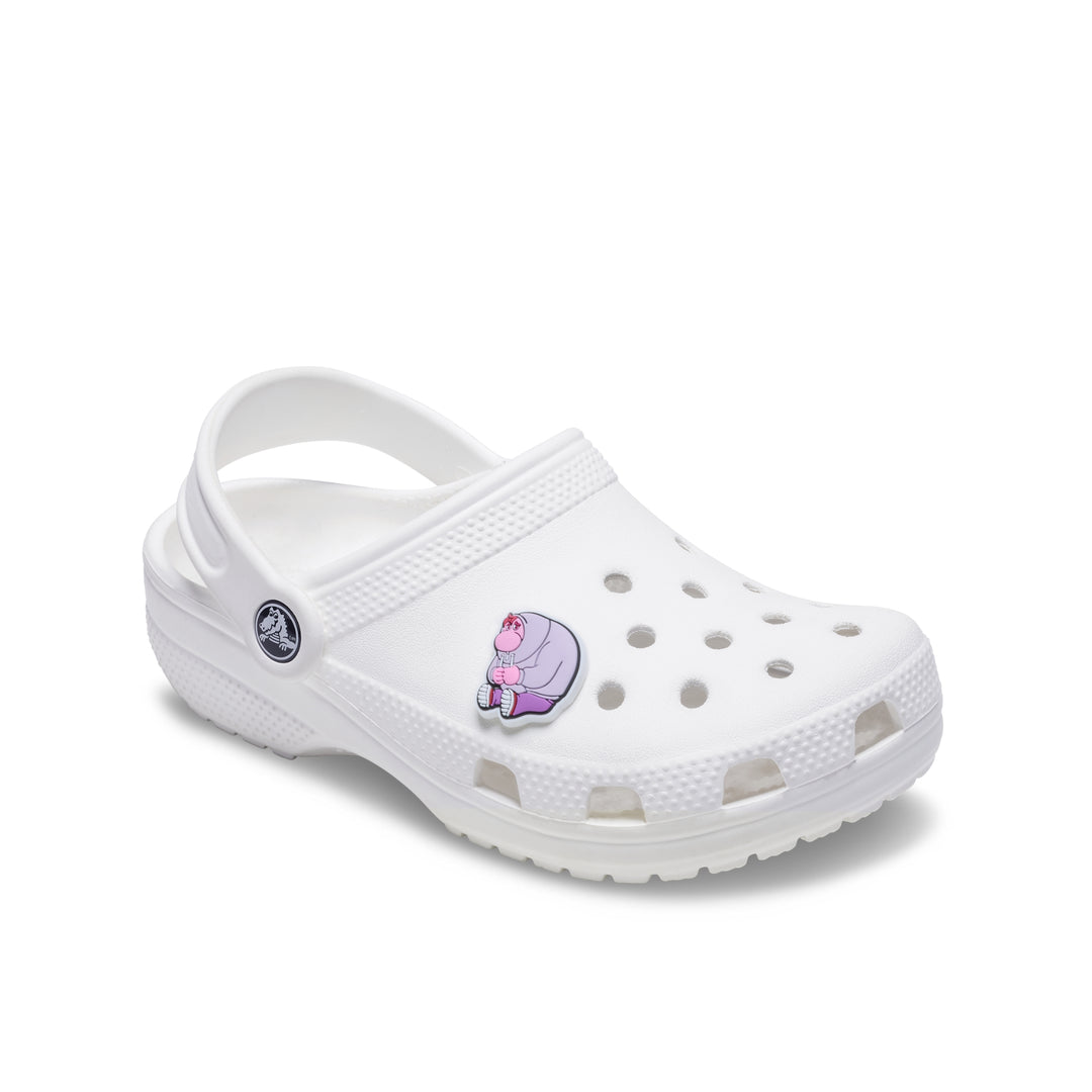 JIBBITZ™ PIXAR INSIDE OUT EMBARRASSMENT