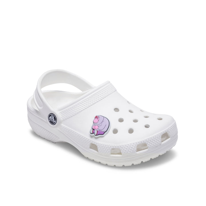 JIBBITZ™ PIXAR INSIDE OUT EMBARRASSMENT