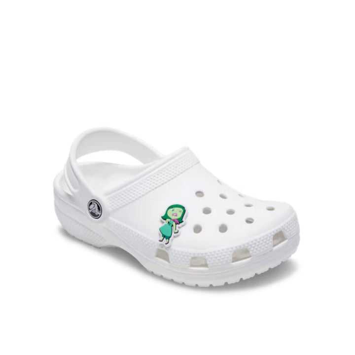 JIBBITZ™ PIXAR INSIDE OUT DISGUST