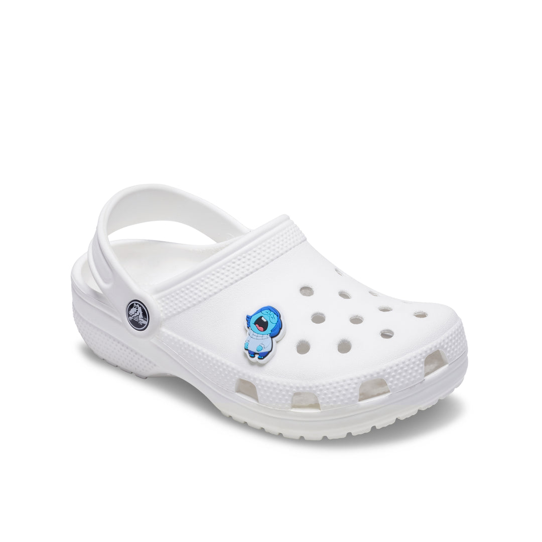 JIBBITZ™ PIXAR INSIDE OUT SADNESS