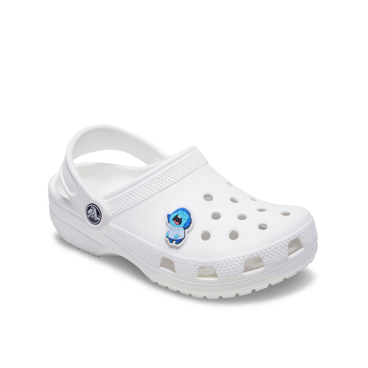 JIBBITZ™ PIXAR INSIDE OUT SADNESS