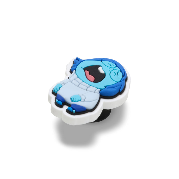 JIBBITZ™ PIXAR INSIDE OUT SADNESS