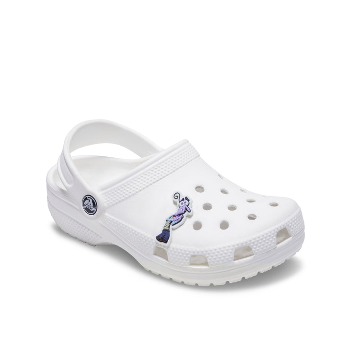 JIBBITZ™ PIXAR INSIDE OUT FEAR