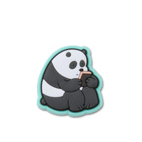 JIBBITZ™ WE BARE BEARS 1