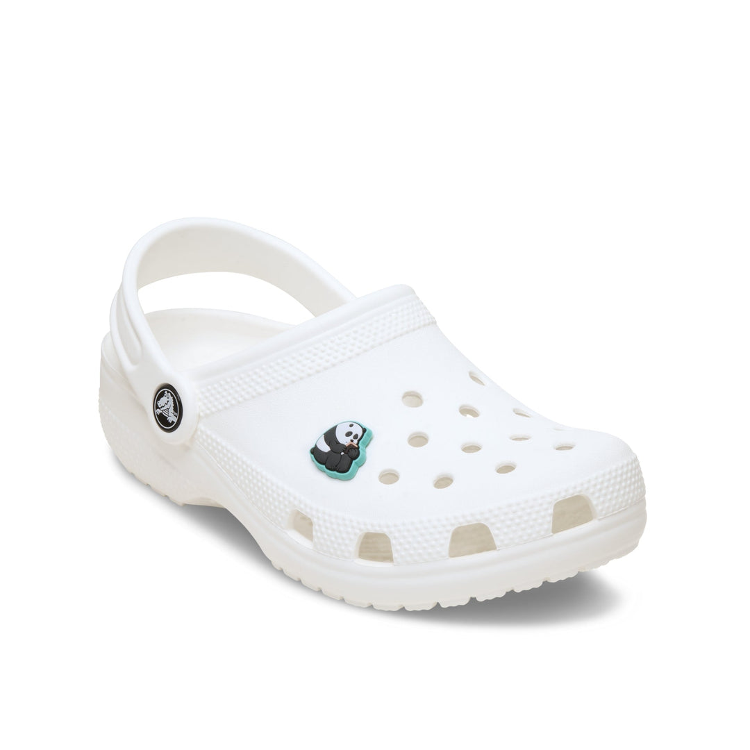 ตัวติดรองเท้า JIBBITZ™ WE BARE BEARS 1