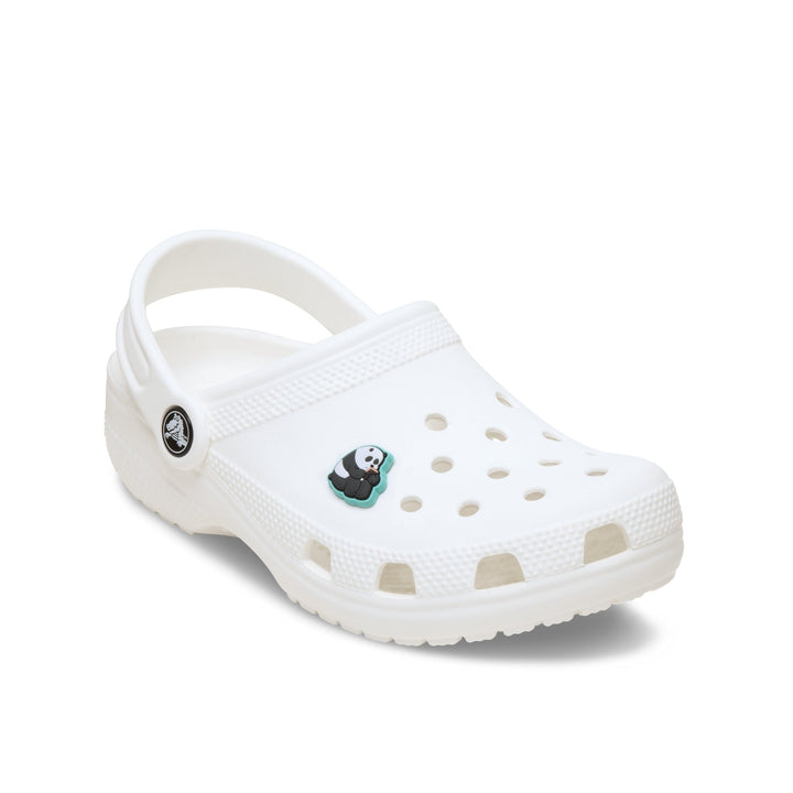 ตัวติดรองเท้า JIBBITZ™ WE BARE BEARS 1