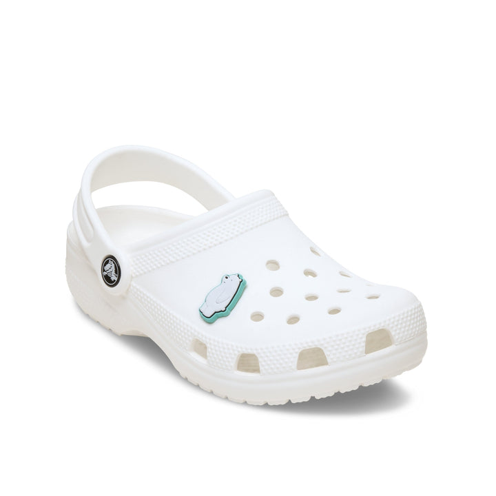 ตัวติดรองเท้า JIBBITZ™ WE BARE BEARS 2