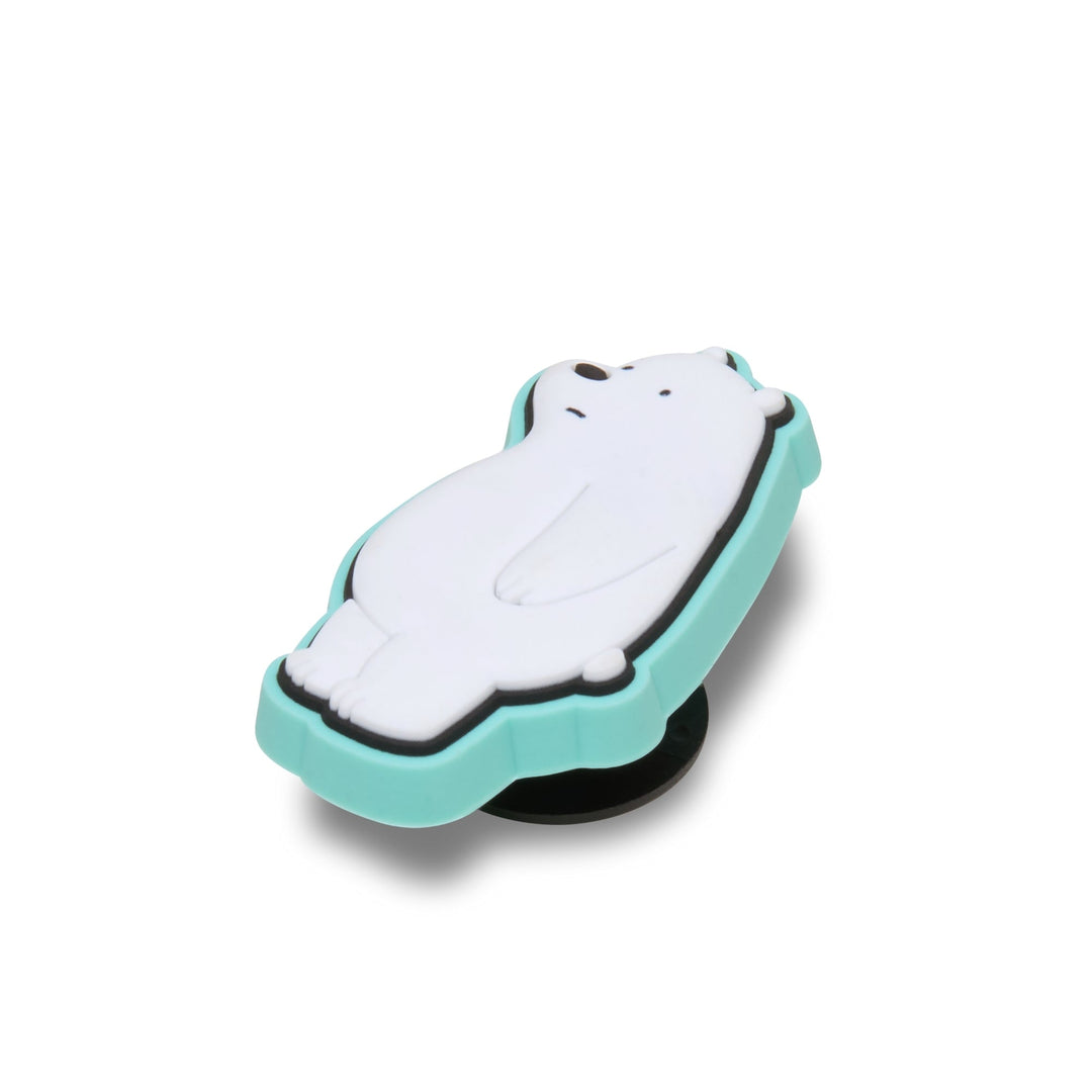 ตัวติดรองเท้า JIBBITZ™ WE BARE BEARS 2