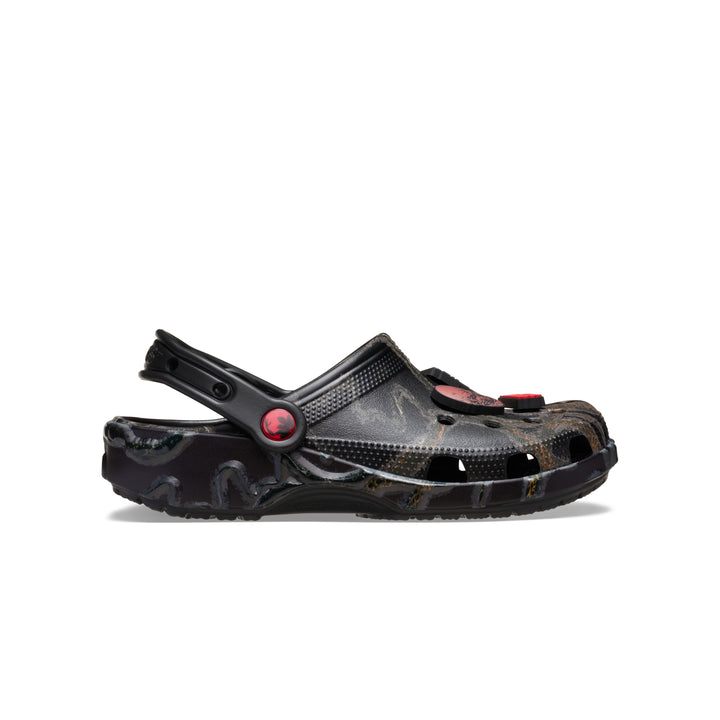 UNISEX STRANGER THINGS CLASSIC CLOG