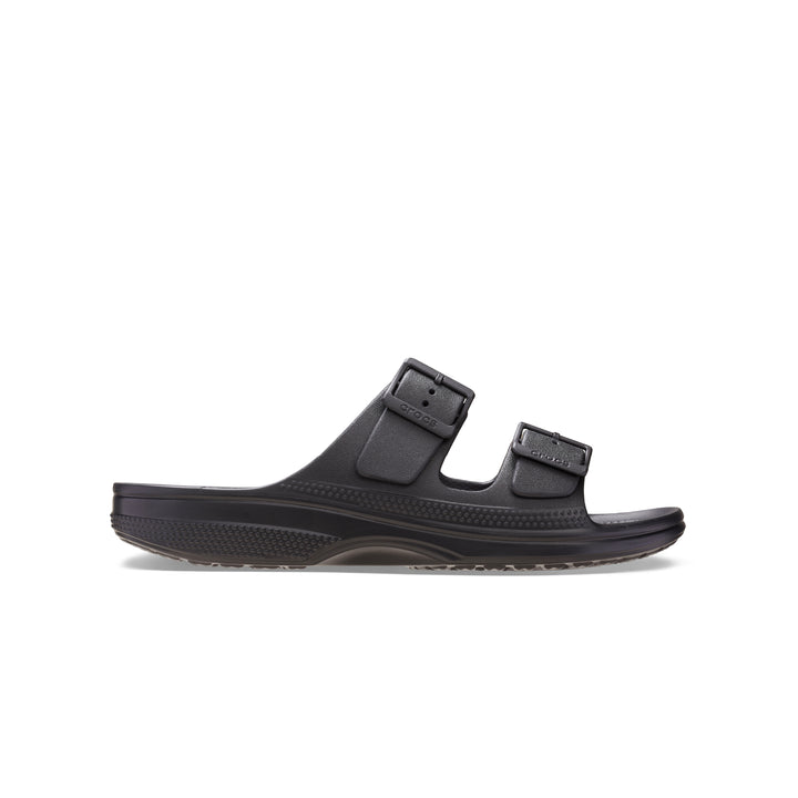 MEN SATURDAY SANDAL
