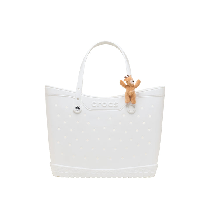 JIBBITZ™ HUGGITZ REINDEER