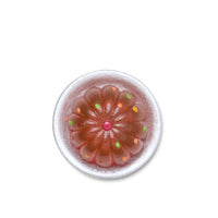 JIBBITZ™ 3D FRUIT JELLY