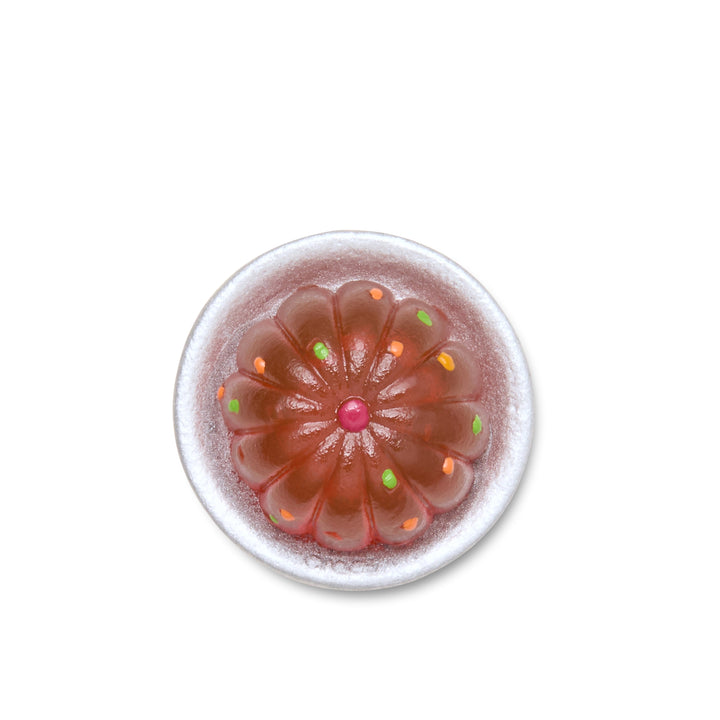 JIBBITZ™ 3D FRUIT JELLY