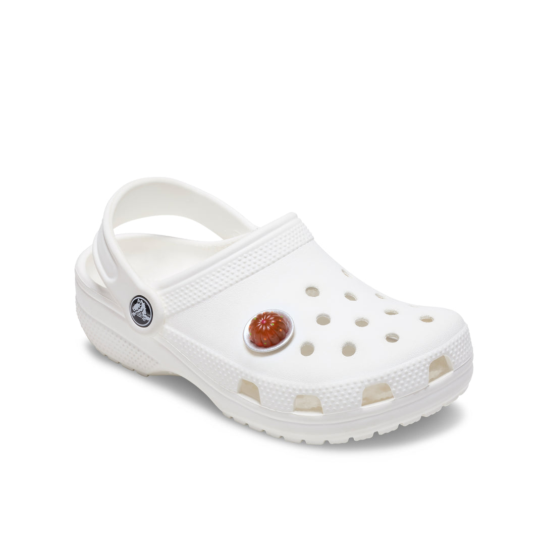 JIBBITZ™ 3D FRUIT JELLY