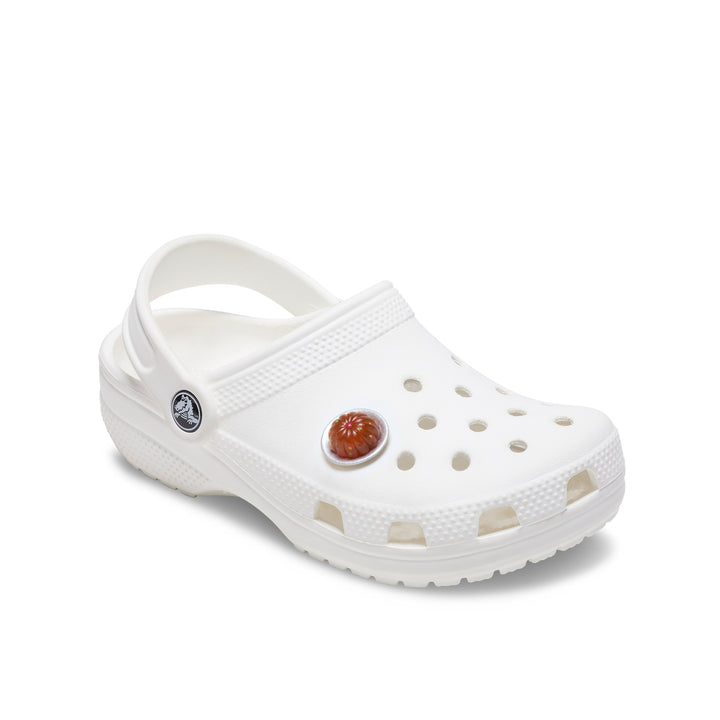 JIBBITZ™ 3D FRUIT JELLY