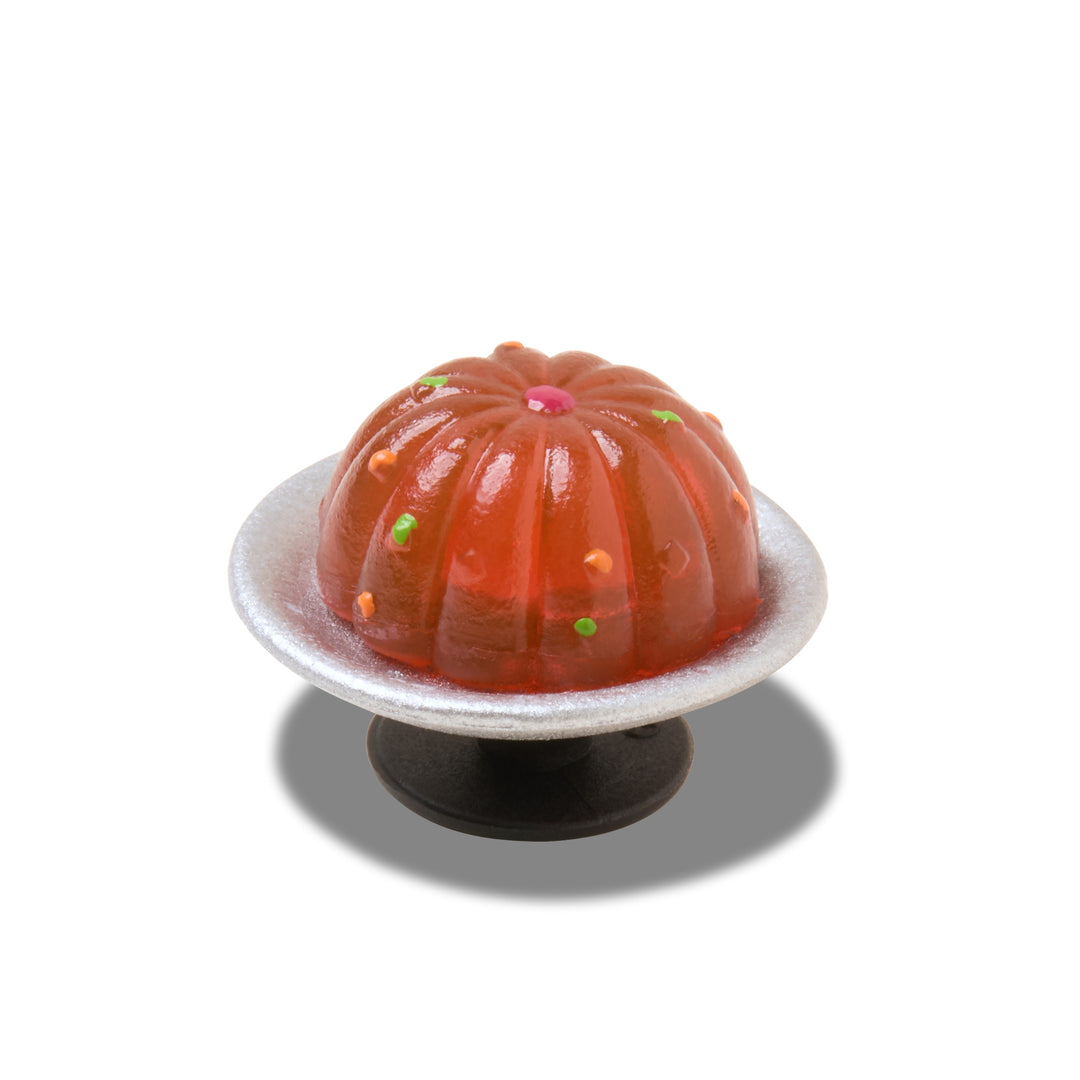 JIBBITZ™ 3D FRUIT JELLY