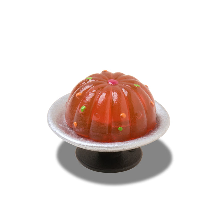 JIBBITZ™ 3D FRUIT JELLY