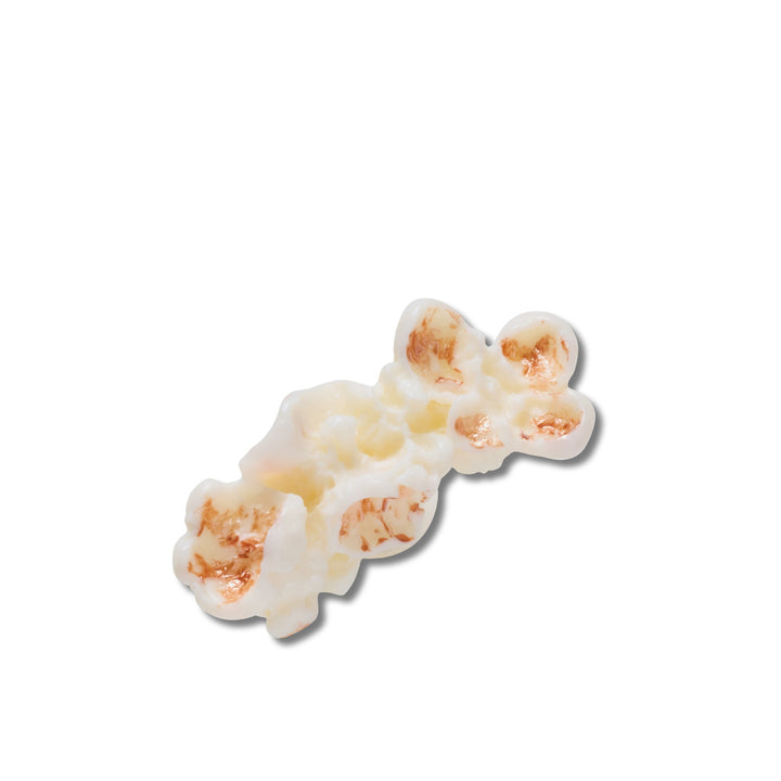 ตัวติดรองเท้า JIBBITZ™ REALISTIC POPCORN 1