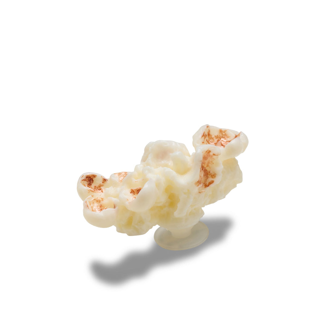 ตัวติดรองเท้า JIBBITZ™ REALISTIC POPCORN 1