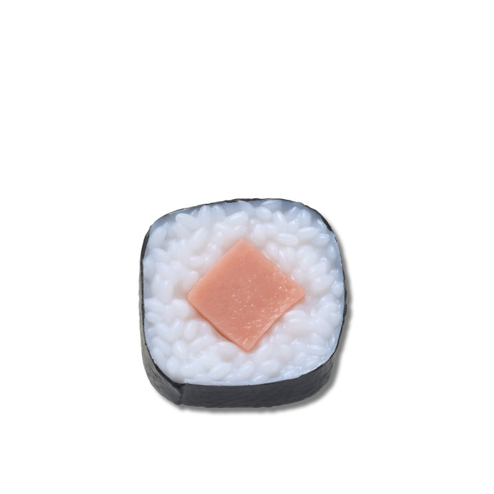 ตัวติดรองเท้า JIBBITZ™ REALISTIC SUSHI