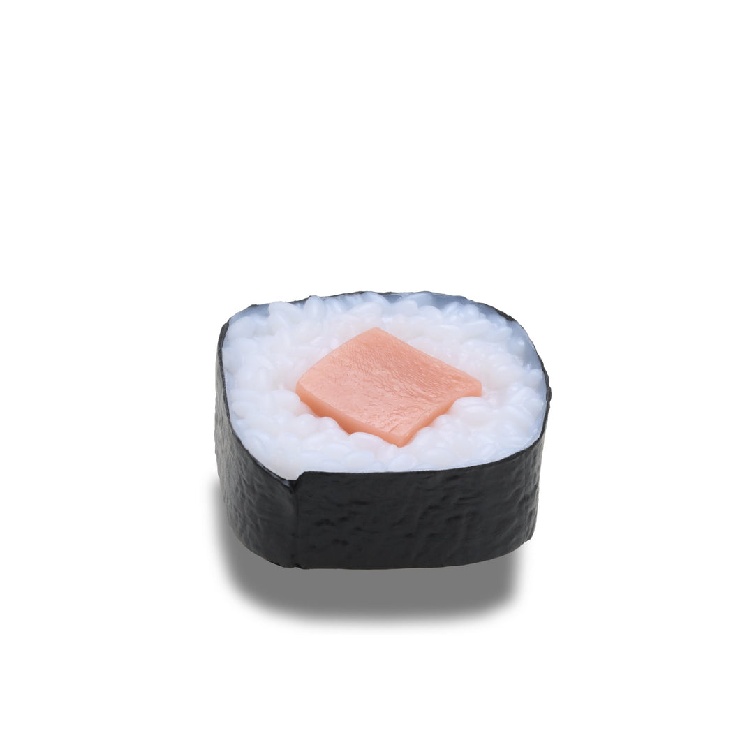 ตัวติดรองเท้า JIBBITZ™ REALISTIC SUSHI