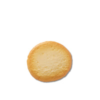 JIBBITZ™ REALISTIC COOKIE 1