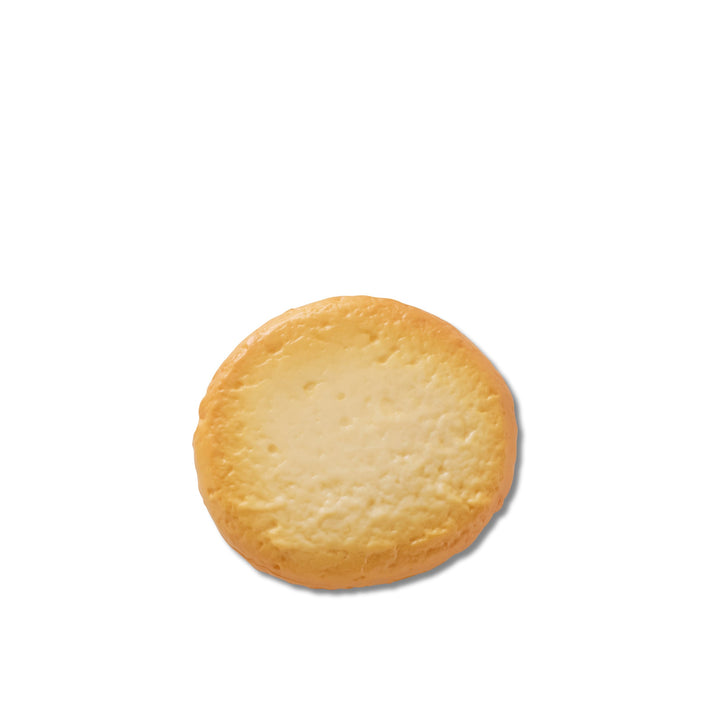 ตัวติดรองเท้า JIBBITZ™ REALISTIC COOKIE 1