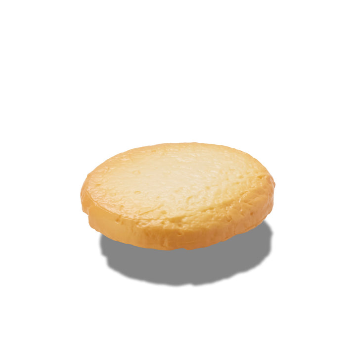 ตัวติดรองเท้า JIBBITZ™ REALISTIC COOKIE 1