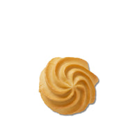 JIBBITZ™ REALISTIC COOKIE 2