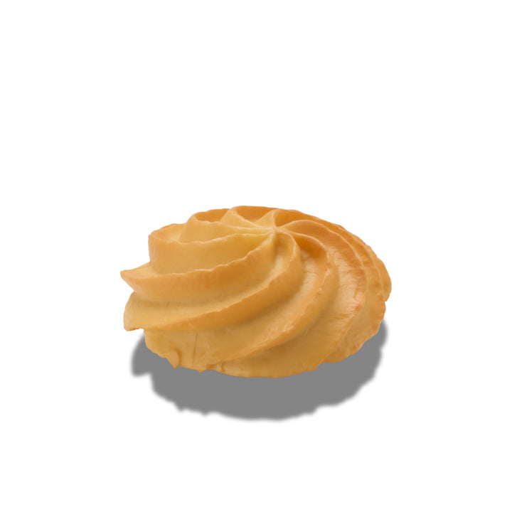 ตัวติดรองเท้า JIBBITZ™ REALISTIC COOKIE 2