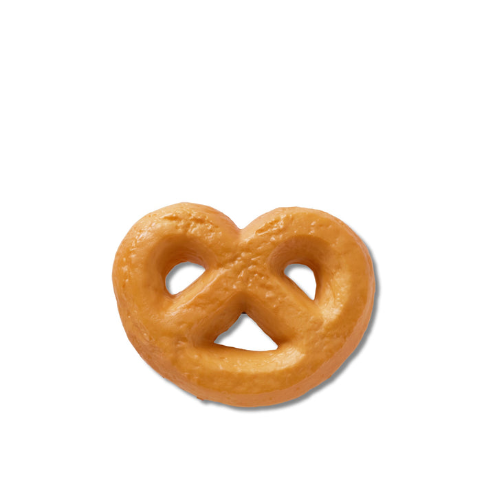 ตัวติดรองเท้า JIBBITZ™ REALISTIC COOKIE 3