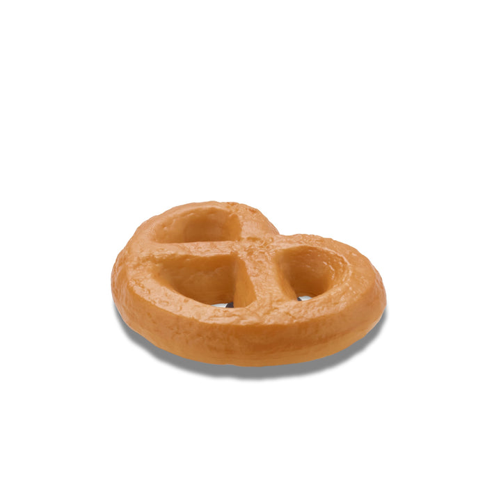 ตัวติดรองเท้า JIBBITZ™ REALISTIC COOKIE 3
