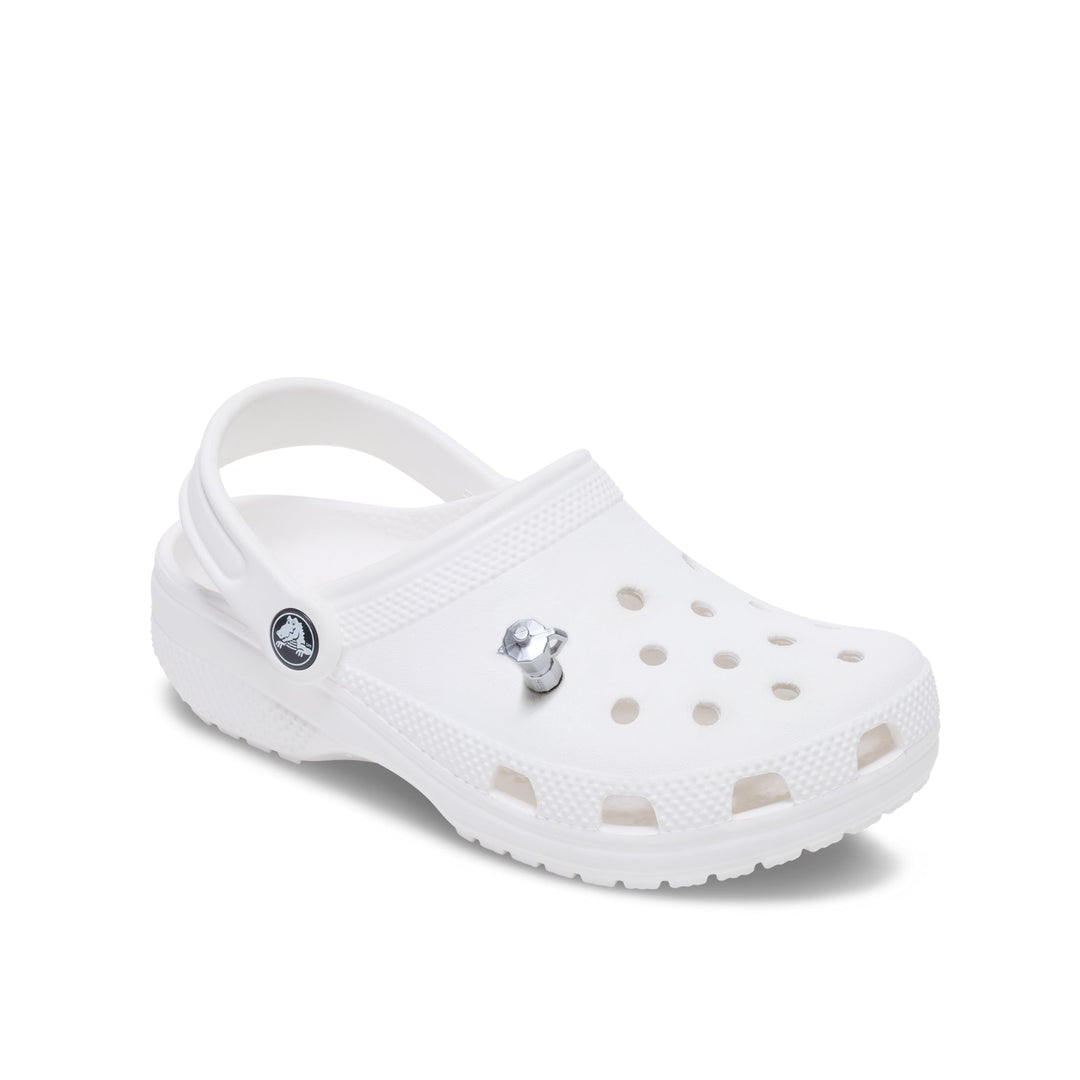 JIBBITZ™ 3D COFFEE PERCOLATOR