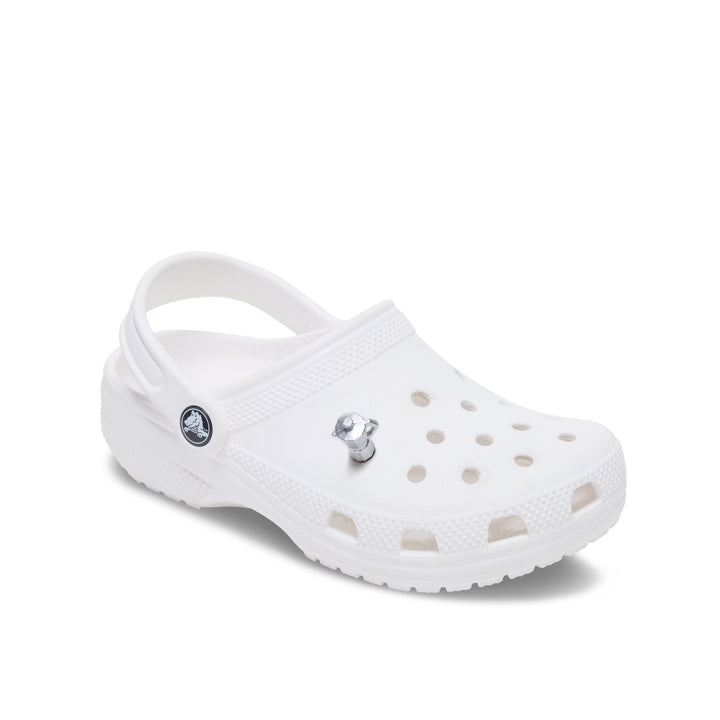 JIBBITZ™ 3D COFFEE PERCOLATOR