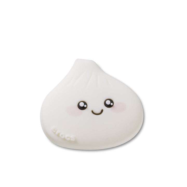 ตัวติดรองเท้า JIBBITZ™ XIAO LONG BAO